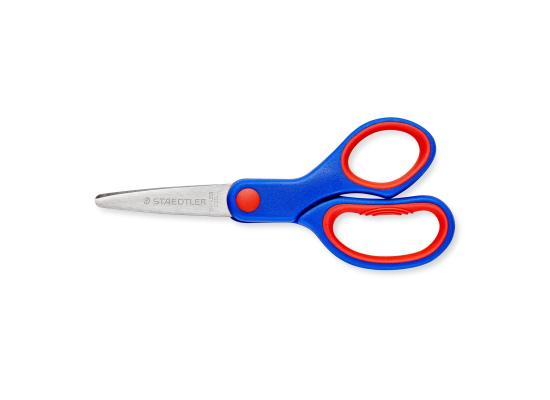 Staedtler Hobby scissors 14cm